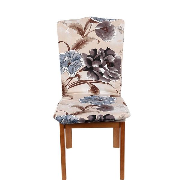 chair covers big deal dining room wedding banquet cover party decor seat stretch - black peony flower
chair covers big deal dining room wedding banquet cover party decor seat stretch - black peony flower