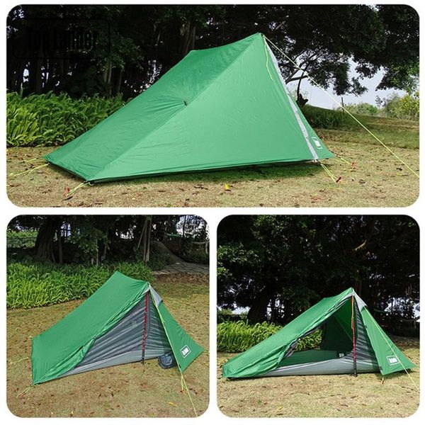 tents and shelters ultralight camping tent waterproof outdoor hiking backpacking travelling trekking sun shelter 2 person
tents and shelters ultralight camping tent waterproof outdoor hiking backpacking travelling trekking sun shelter 2 person