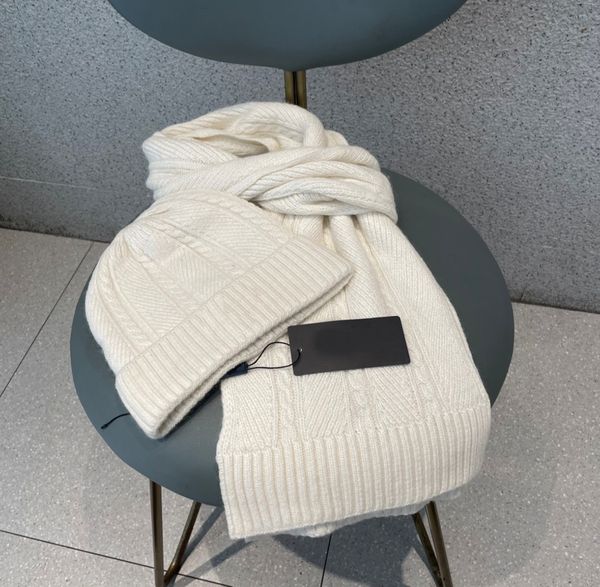 winter wool beanie hat and scarf set ski hats & scarves sets white black, Blue;gray
winter wool beanie hat and scarf set ski hats & scarves sets white black, Blue;gray