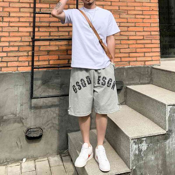 men's shorts 2021 new sports leisure capris, loose and thin beach pants in summer, men's trend, Black
men's shorts 2021 new sports leisure capris, loose and thin beach pants in summer, men's trend, Black