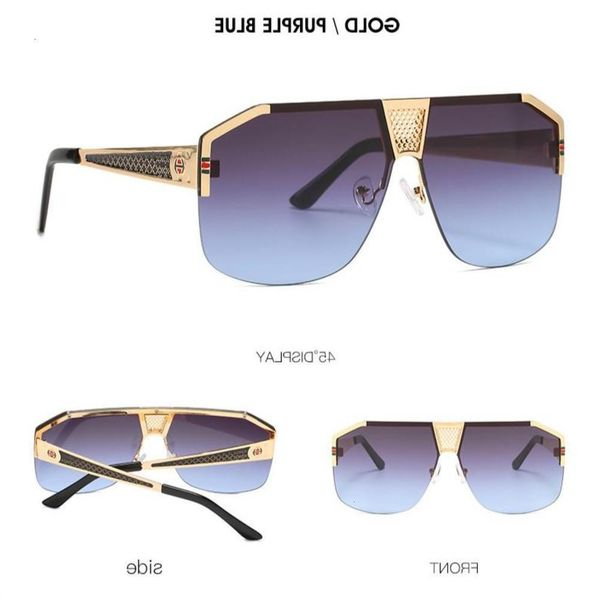sunglasses fashion sunglasses women big black sun glasses female mirror shades ladies
sunglasses fashion sunglasses women big black sun glasses female mirror shades ladies