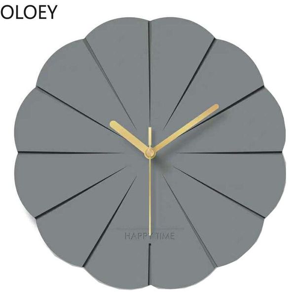 wall clocks 3d creative clock gray living room bedroom home decor modern design digital watch acrylic brief
wall clocks 3d creative clock gray living room bedroom home decor modern design digital watch acrylic brief