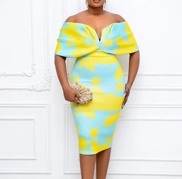 dress dresses evening party wear midi dresses casual sundress female dress lady womens summer dress deep v-neck loose elegante dresses cockt, White
dress dresses evening party wear midi dresses casual sundress female dress lady womens summer dress deep v-neck loose elegante dresses cockt, White