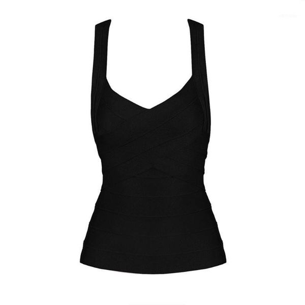 women's tanks & camis wholesale white girl arrivals 2021 spaghetti strap rayon spandex classic bandage long top
women's tanks & camis wholesale white girl arrivals 2021 spaghetti strap rayon spandex classic bandage long top