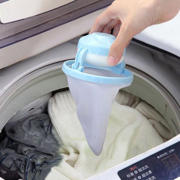 household merchandises home floating lint hair catcher mesh pouch washing machine laundry filter bag cleaning bags
household merchandises home floating lint hair catcher mesh pouch washing machine laundry filter bag cleaning bags