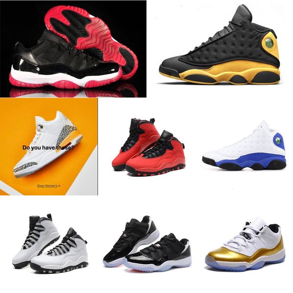2021 Hot 1 3 7 10 11 13 XI 11s Platinum Tint Men Women Basketball Shoes Cap and Gown Prom Night Gym Red Bred Barons Cool Grey 5.5-12 266HBS
2021 Hot 1 3 7 10 11 13 XI 11s Platinum Tint Men Women Basketball Shoes Cap and Gown Prom Night Gym Red Bred Barons Cool Grey 5.5-12 266HBS