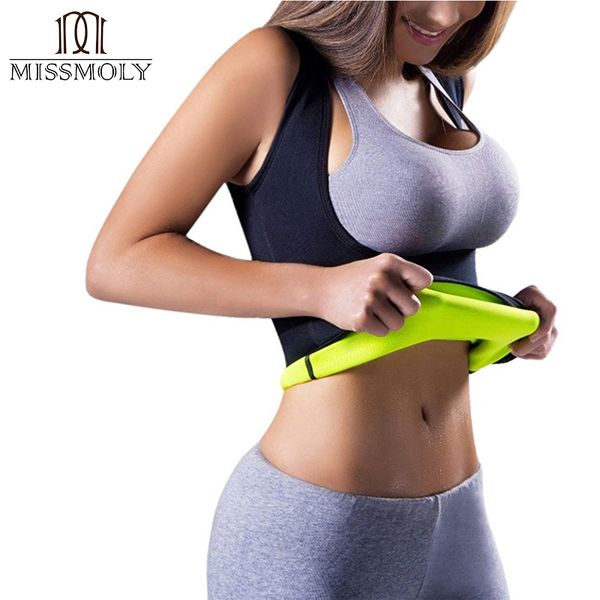 women neoprene shaperwear waist traine tummy girdle body shaper waist cincher corset
women neoprene shaperwear waist traine tummy girdle body shaper waist cincher corset
