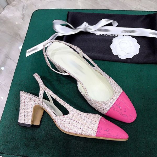 2021 good quality fashion women luxurys designers shoes designer sandals womens luxury high heels sandal dress shoess with box size 35-40 -g, Black
2021 good quality fashion women luxurys designers shoes designer sandals womens luxury high heels sandal dress shoess with box size 35-40 -g, Black