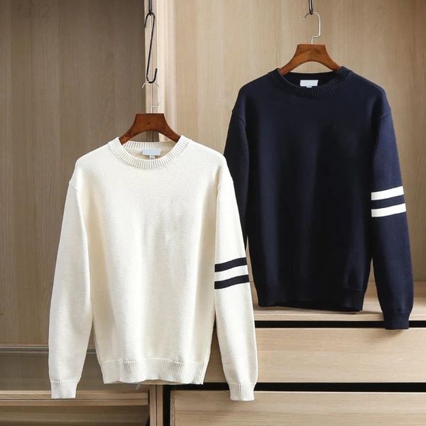 sweaters 2021 men's men · autumn/winter thickened wool sweater casual warm round neck for and women -2xl, White;black
sweaters 2021 men's men · autumn/winter thickened wool sweater casual warm round neck for and women -2xl, White;black