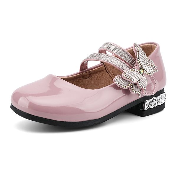 2021 new children elegant princess pu leather sandals kids sports shoes for girls wedding dress party beaded shoes for girls, Black
2021 new children elegant princess pu leather sandals kids sports shoes for girls wedding dress party beaded shoes for girls, Black
