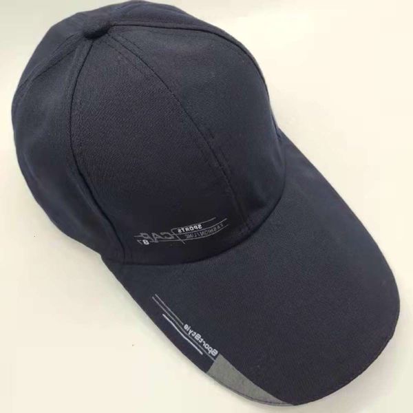 ball caps summer men's and women's quick drying net baseball sunscreen sun outdoor fishing hat breathable cap, Blue;gray
ball caps summer men's and women's quick drying net baseball sunscreen sun outdoor fishing hat breathable cap, Blue;gray