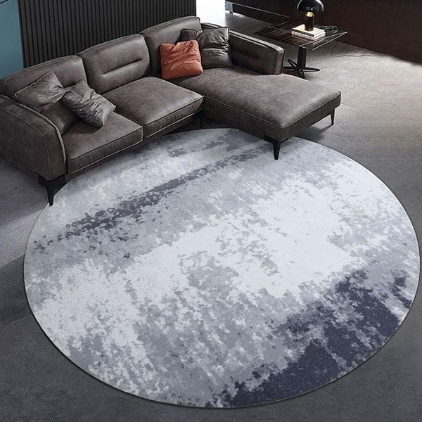 carpets nordic abstract round carpet home living room sofa coffee table floor mat thick nylon bedroom modern chair rug
carpets nordic abstract round carpet home living room sofa coffee table floor mat thick nylon bedroom modern chair rug