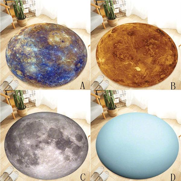 carpets 2021 products solar system celestial body flannel living room children's carpet accessories home tool
carpets 2021 products solar system celestial body flannel living room children's carpet accessories home tool