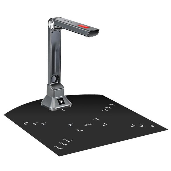 professional hand tool sets portable document camera 10 mp high definition scanner max a4 size with real-time projection video recording ocr
professional hand tool sets portable document camera 10 mp high definition scanner max a4 size with real-time projection video recording ocr