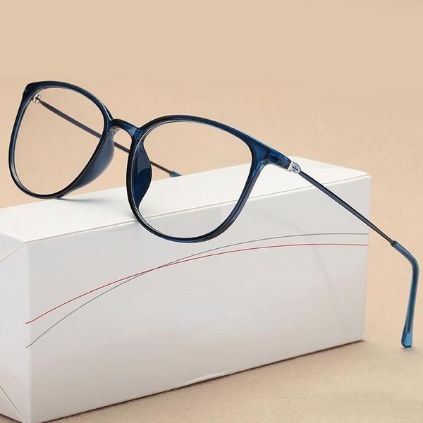 fashion sunglasses frames 2021 tr90 eyeglasses women glasses men frame transparent clear lens optical eyewear oculos de grau feminino, Black
fashion sunglasses frames 2021 tr90 eyeglasses women glasses men frame transparent clear lens optical eyewear oculos de grau feminino, Black