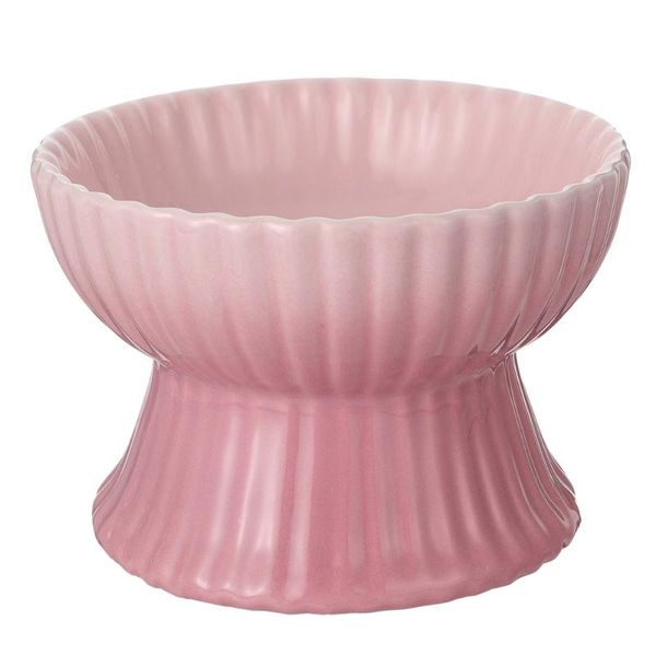 cat bowls & feeders raised pet food bowl water feeding ceramic dish for indoor cats and dogs
cat bowls & feeders raised pet food bowl water feeding ceramic dish for indoor cats and dogs