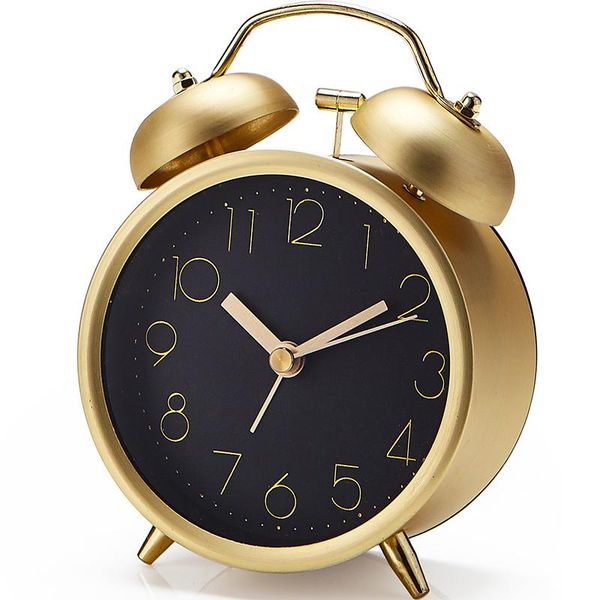 other clocks & accessories vintage metal alarm clock simple digital wake up snooze temperature calendar relogio despertador home decor oo50a
other clocks & accessories vintage metal alarm clock simple digital wake up snooze temperature calendar relogio despertador home decor oo50a