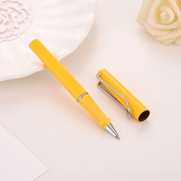 znur ppen jinhao hunter business metal fountain pens signature jinhao hunter business metal signature ppen
znur ppen jinhao hunter business metal fountain pens signature jinhao hunter business metal signature ppen