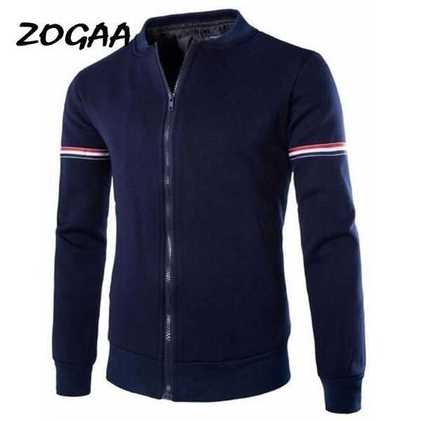 men's jackets zogaa jacket men spring autumn cardigan stand collar long sleeve casual solid large size fashion all-match simple chic, Black;brown
men's jackets zogaa jacket men spring autumn cardigan stand collar long sleeve casual solid large size fashion all-match simple chic, Black;brown