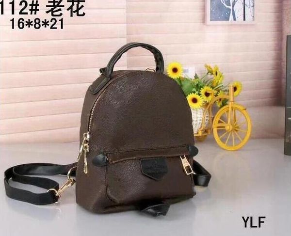 backpack womens backpack casual backpacks mini backpack clutch bag totes bags crossbody bag tote shoulder bags wallets
backpack womens backpack casual backpacks mini backpack clutch bag totes bags crossbody bag tote shoulder bags wallets