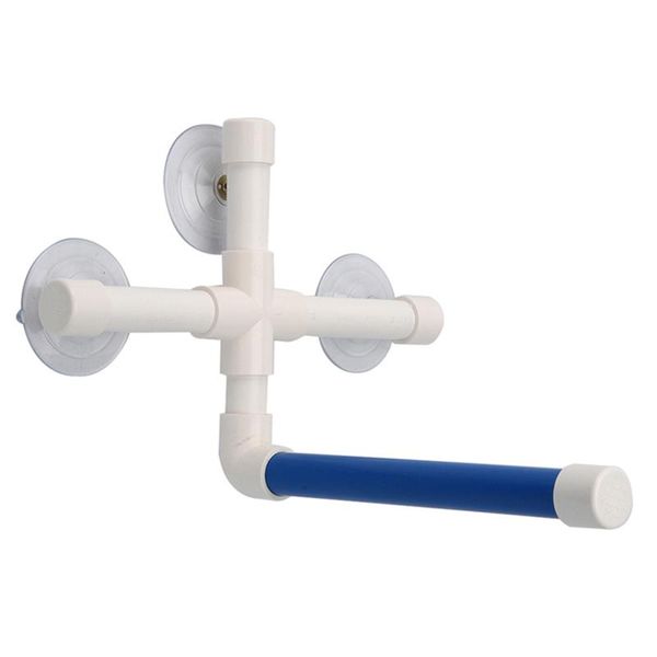other bird supplies parrot toy standing platform rack bath shower perch parakeet toys large cages for parrots
other bird supplies parrot toy standing platform rack bath shower perch parakeet toys large cages for parrots