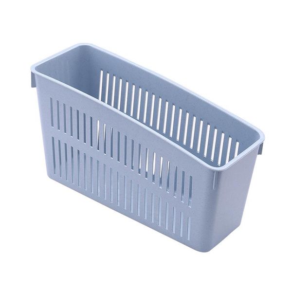 storage bottles & jars drink bottle holder vegetable organizer box breathable for frige kitchen fhj889
storage bottles & jars drink bottle holder vegetable organizer box breathable for frige kitchen fhj889