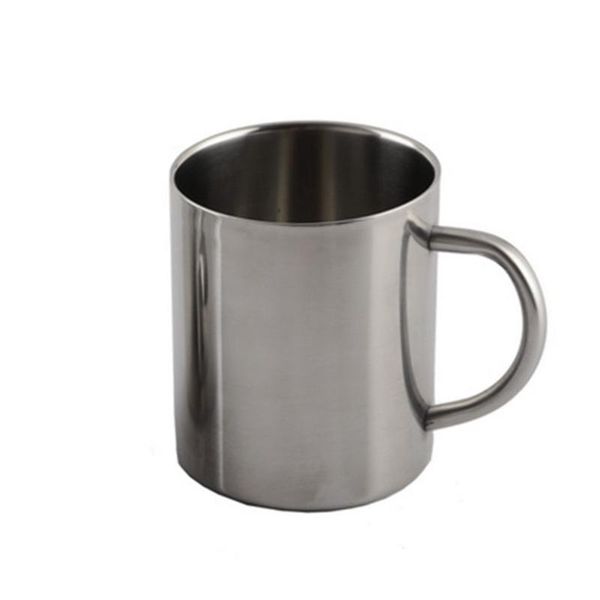 mugs thicken stainless steel office with ear double layer bar home portable kitchen tea anti-scalding coffee mug
mugs thicken stainless steel office with ear double layer bar home portable kitchen tea anti-scalding coffee mug