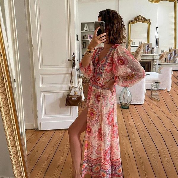 casual dresses ardm fashion floral midi dress holiday kimono vintage v collar patchwork lace positioning print female long vestido, Black;gray
casual dresses ardm fashion floral midi dress holiday kimono vintage v collar patchwork lace positioning print female long vestido, Black;gray