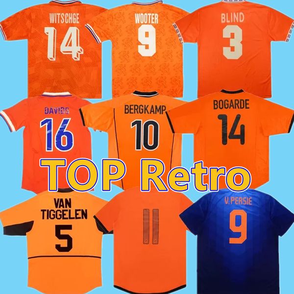 retro netherlands bergkamp soccer jersey 84 86 88 90 96 97 98 00 02 10 12 14 holland gullit van basten classic football shirt, Black;yellow
retro netherlands bergkamp soccer jersey 84 86 88 90 96 97 98 00 02 10 12 14 holland gullit van basten classic football shirt, Black;yellow