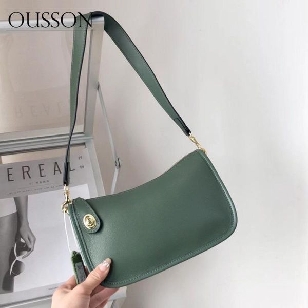 evening bags ousson 2021 design leather small square underarm bag fashion baguette multifunctional shoulder for women
evening bags ousson 2021 design leather small square underarm bag fashion baguette multifunctional shoulder for women