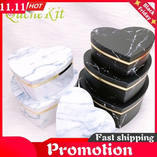 1/3pcs florist hat boxes heart shaped box candy gift packaging for gifts christmas flowers living vase wrap
1/3pcs florist hat boxes heart shaped box candy gift packaging for gifts christmas flowers living vase wrap
