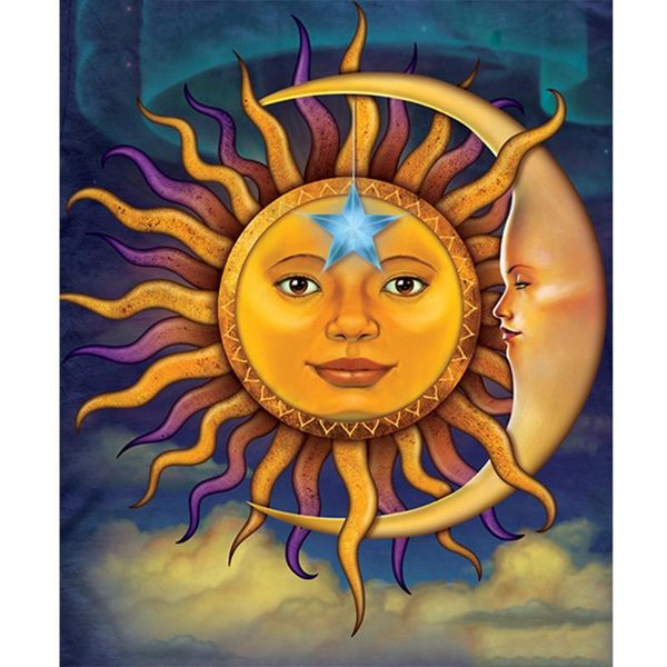 diamond painting 5d cartoon sun moon cross stitch diy embroidery scenery picture home decor gift full rhinestones mosaic
diamond painting 5d cartoon sun moon cross stitch diy embroidery scenery picture home decor gift full rhinestones mosaic