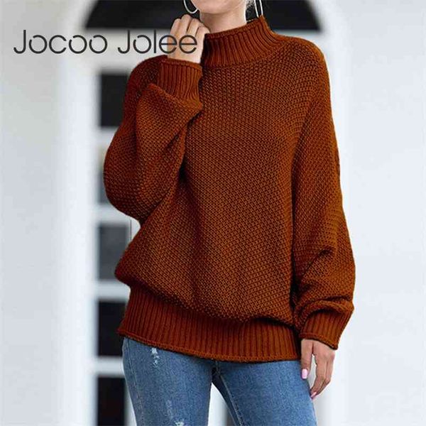 sweater for women winter thrtleneck batwing sleeve loose pullover casual warm thick sweaters oversized jumpers 210416, White;black
sweater for women winter thrtleneck batwing sleeve loose pullover casual warm thick sweaters oversized jumpers 210416, White;black