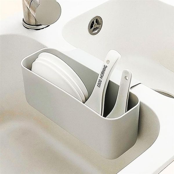 storage bottles & jars 2 pcs suspended hollowed draining baskets kitchen waste for home
storage bottles & jars 2 pcs suspended hollowed draining baskets kitchen waste for home