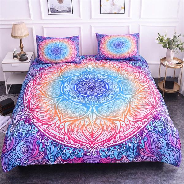 bedding sets bohemia mandala duvet cover set valuable king home bed macrame flower
bedding sets bohemia mandala duvet cover set valuable king home bed macrame flower