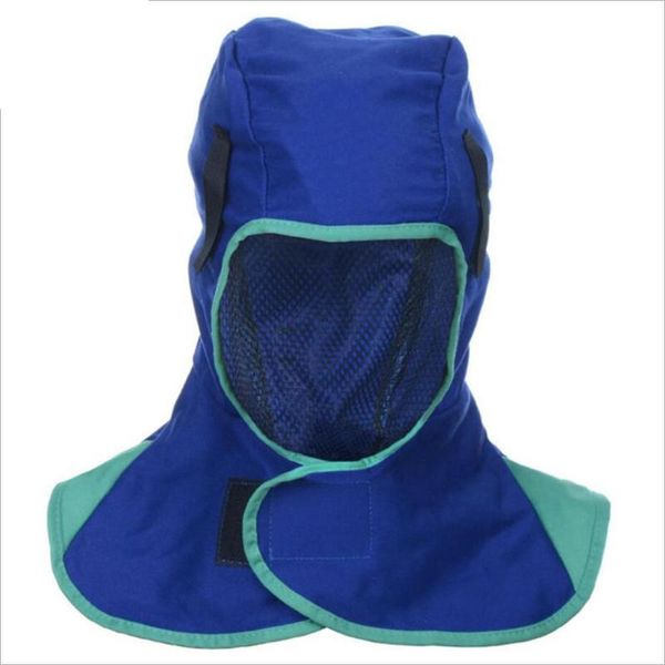 professional hand tool sets flame-retardant protective welding cap with neck shoulder drape protection match all kinds of helmet mask
professional hand tool sets flame-retardant protective welding cap with neck shoulder drape protection match all kinds of helmet mask