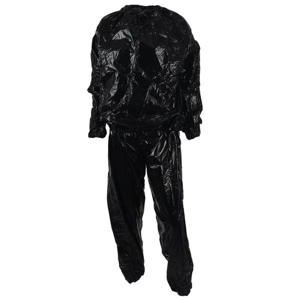 elos-2x heavy duty fitness weight loss sweat sauna suit exercise gym anti-rip black l & xl accessories
elos-2x heavy duty fitness weight loss sweat sauna suit exercise gym anti-rip black l & xl accessories