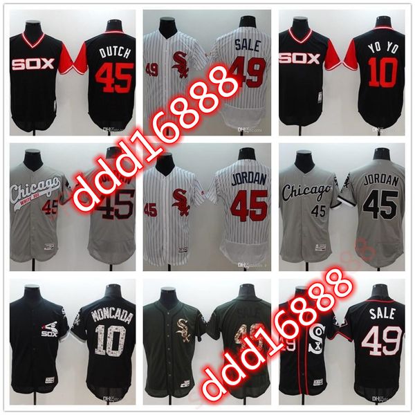 2021 custom white 72 carlton fisk #79 jose abreu 45 jersey michael 35 frank thomas stitched 20 21 baseball wholesale, Blue;black
2021 custom white 72 carlton fisk #79 jose abreu 45 jersey michael 35 frank thomas stitched 20 21 baseball wholesale, Blue;black