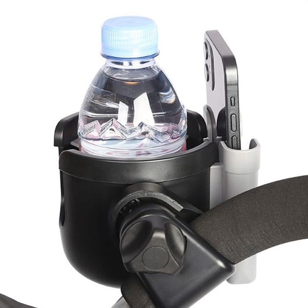 stroller parts & accessories 57ee baby cup holder with mobile phone case 2-in-1 universal abs plastic bottle water
stroller parts & accessories 57ee baby cup holder with mobile phone case 2-in-1 universal abs plastic bottle water