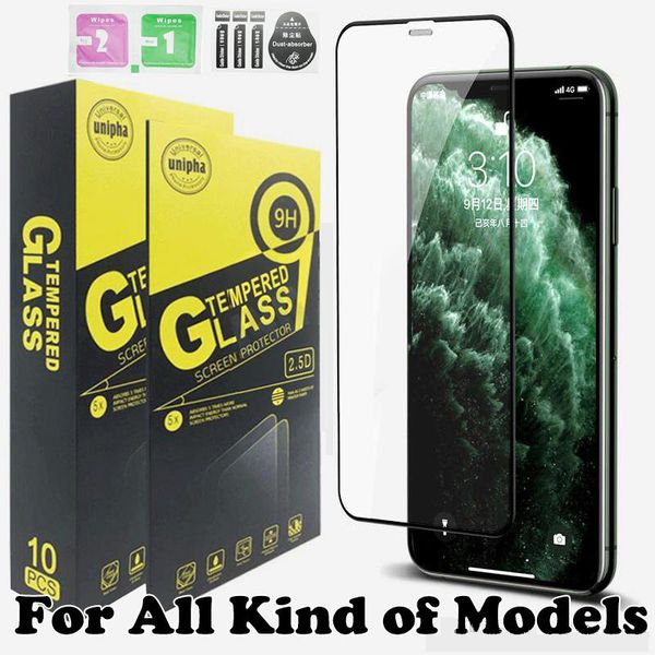 3d black edge screen protector protectors full coverage tempered glass steel film for iphone 14 13 12 11 pro max x xr 7 8 6s samsung a70 hua
3d black edge screen protector protectors full coverage tempered glass steel film for iphone 14 13 12 11 pro max x xr 7 8 6s samsung a70 hua