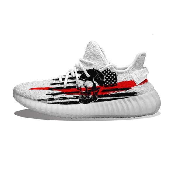 diy custom black white skull america flag running sho mh printed mens womens trainers outdoor sports sneakers
diy custom black white skull america flag running sho mh printed mens womens trainers outdoor sports sneakers