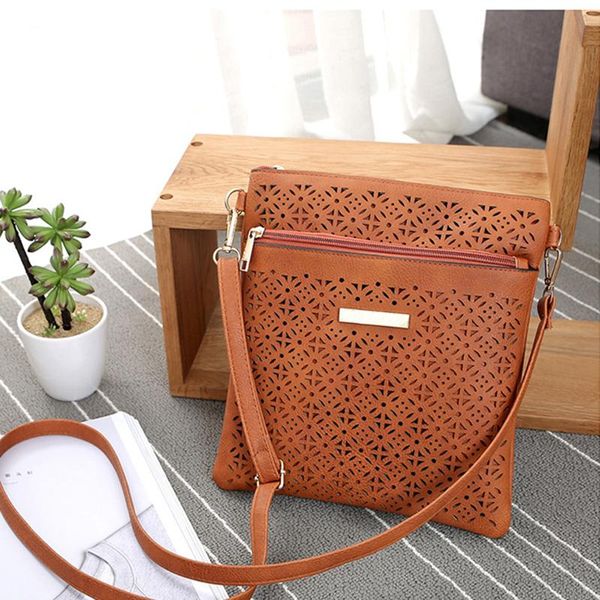 evening bags 2021 women shoulder pu hollow female crossbody casual diagonal solid color vertical fashion
evening bags 2021 women shoulder pu hollow female crossbody casual diagonal solid color vertical fashion
