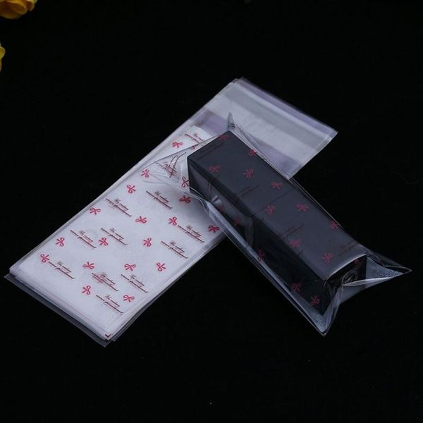 gift wrap 5x10cm small packag festival favors party supplies cookie wrapper packing lipstick packaging bags candy pocket
gift wrap 5x10cm small packag festival favors party supplies cookie wrapper packing lipstick packaging bags candy pocket