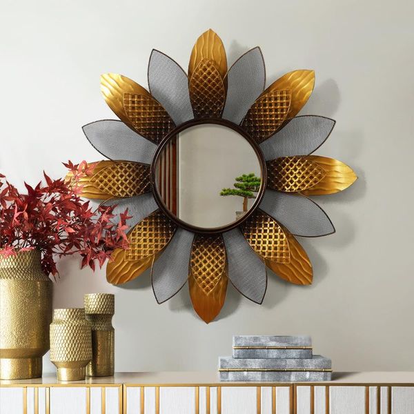 chinese style light luxury iron art sunglasses wall hanging living room creative el villa metal decorative mirror objects & figurines
chinese style light luxury iron art sunglasses wall hanging living room creative el villa metal decorative mirror objects & figurines