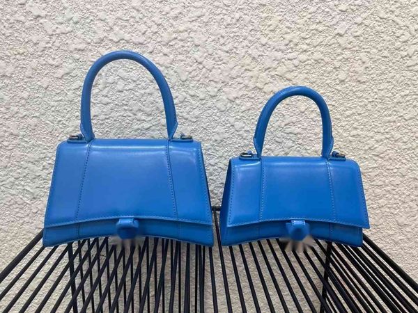 luxury handbags and storage italy bale designer handbag 2021 new fashion cowhide women's hourglass b family crocodile ba
luxury handbags and storage italy bale designer handbag 2021 new fashion cowhide women's hourglass b family crocodile ba