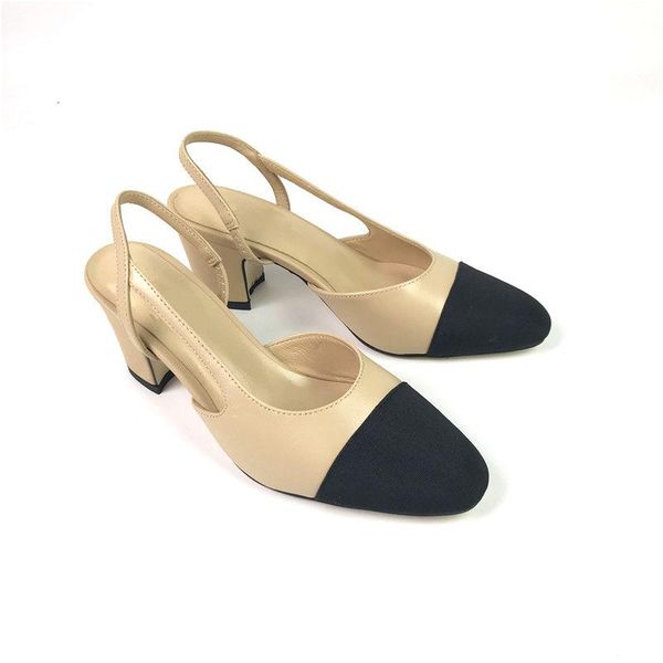 genuine leather sandals shoes head spelling color single shoe sheepskin women's generation, Black
genuine leather sandals shoes head spelling color single shoe sheepskin women's generation, Black