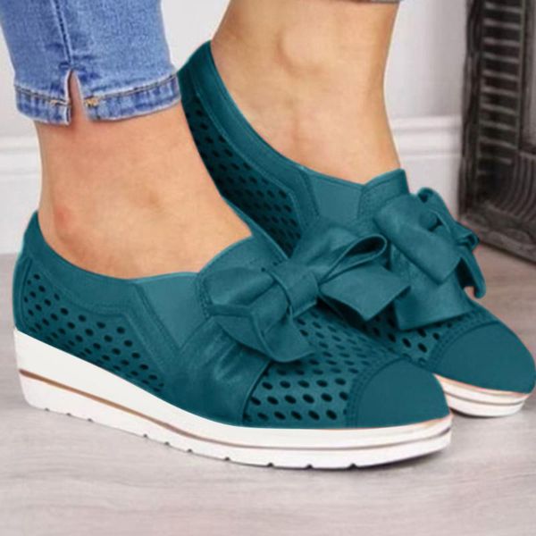 boots 2021 hollow rome women casual shoes bow 4cm increase platform woman sneakers ladies trainers chaussure comfort, Black
boots 2021 hollow rome women casual shoes bow 4cm increase platform woman sneakers ladies trainers chaussure comfort, Black