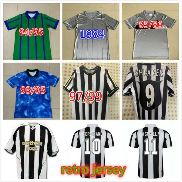 retro shearer cole asprilla classic soccer jersey home away 1994 95 96 97 98 99 05 06 barnes tomasson pinas domi gillespie clark football sh, Black;yellow
retro shearer cole asprilla classic soccer jersey home away 1994 95 96 97 98 99 05 06 barnes tomasson pinas domi gillespie clark football sh, Black;yellow