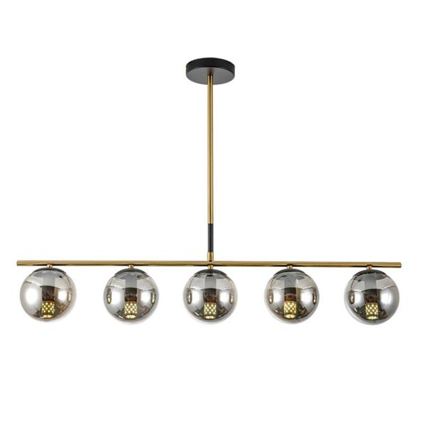 pendant lamps post-modern straight rod glass ball lights restaurant dining room magic bean lamp nordic bar fixtures
pendant lamps post-modern straight rod glass ball lights restaurant dining room magic bean lamp nordic bar fixtures