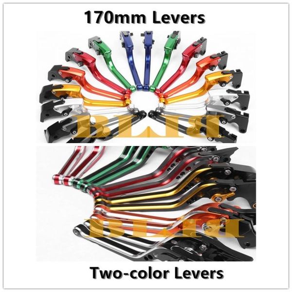 motorcycle brakes for suzukigsf 600s bandit 1996-2003 1997 1998 1999 cnc motorbike clutch brake 170mm levers and two-color lever two styles
motorcycle brakes for suzukigsf 600s bandit 1996-2003 1997 1998 1999 cnc motorbike clutch brake 170mm levers and two-color lever two styles